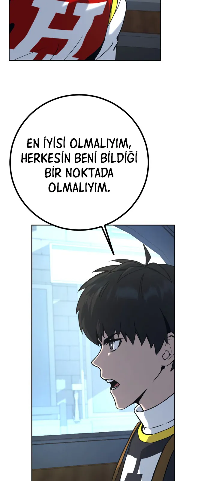 MTM4MDFKVzRZQzQxWDFQVg.3NSNzYczd I y0xPMGATKNbBuT DSE7 32K5YeGsNko