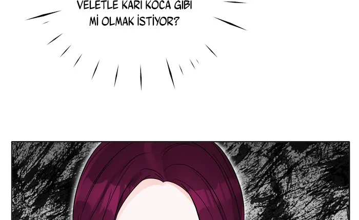 MTM5MDFKTk5RSkVNUTJUSw. WGMGTM rTVpJOR2IkRwKYloj4wcqrYFFkcC92Ggjng