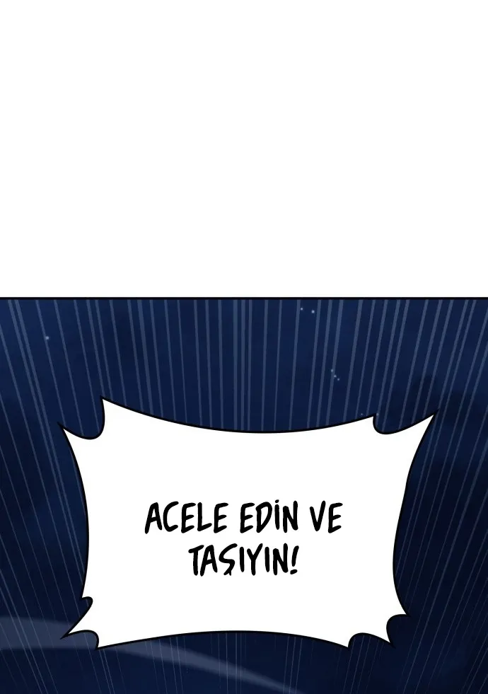 MTM5MDFKTk5SODhXUDJKMA.NbVg154 U UxSHbZyBJwOAm3Ybw9qifDz84XB8RVxrLnU Na0q4HaFxOy5dGbG3m HFneJnUUsDJ7zVD1NaeeQ