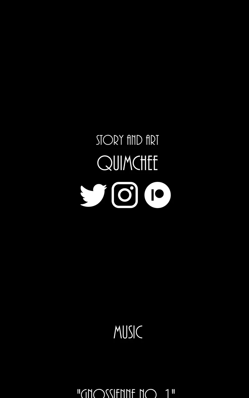 MTM5MDFKTk5SOUg0WjkzQw.oNEHLYJsqQvtOu5 WwqRH4aWuvWzpFaBRw hEpLSi9U