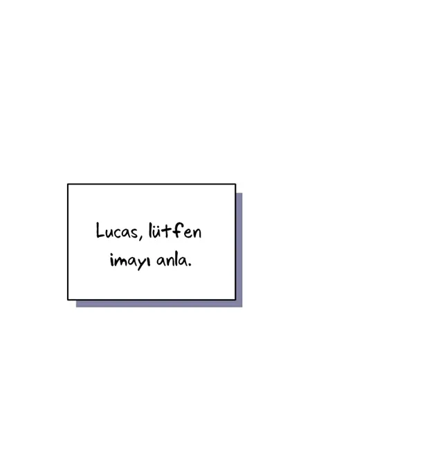 MTM5MDFKUDBDSlYxUTZXUg.Zujqp5p7wBq4YC2g5H1zBz qd2GJFVifNc9FsNq3M WIEktLaBc3zrrg6y56EoIs
