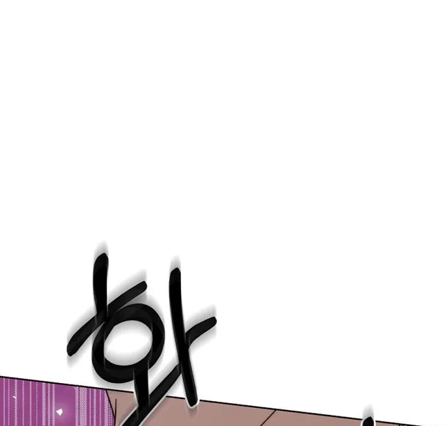 MTM5MDFKUDBDSlYzVDNGSg.0NJTKRwZE12bjKLP6b J9CvuQCMZ7 IrbqecXGWdwV5 uvNJBjhGNjszAnsEJ86b