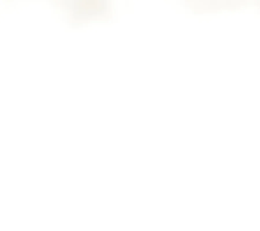 MTM5MDFKVzRZQzVKTlJBNA.tzrbPtZFsjv8C98zKneSzTQMLOe2QUT49kTY 78dCtGnv kyYqXvSCQCcvLXGHL4