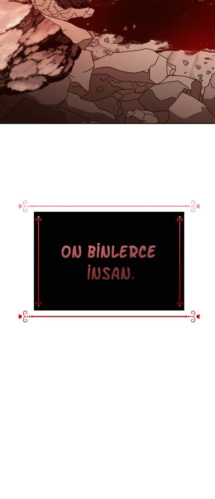 MTMwMDFKTk5RSkFCS1dRVw.vB8FSuhMscedOeoDqgaOWbqUv Vw905rSkRTsvMcyZuuZK4wG1rfz8Y8UNxHc ydK0fwXRnsIeSMbl3pGdOHQ