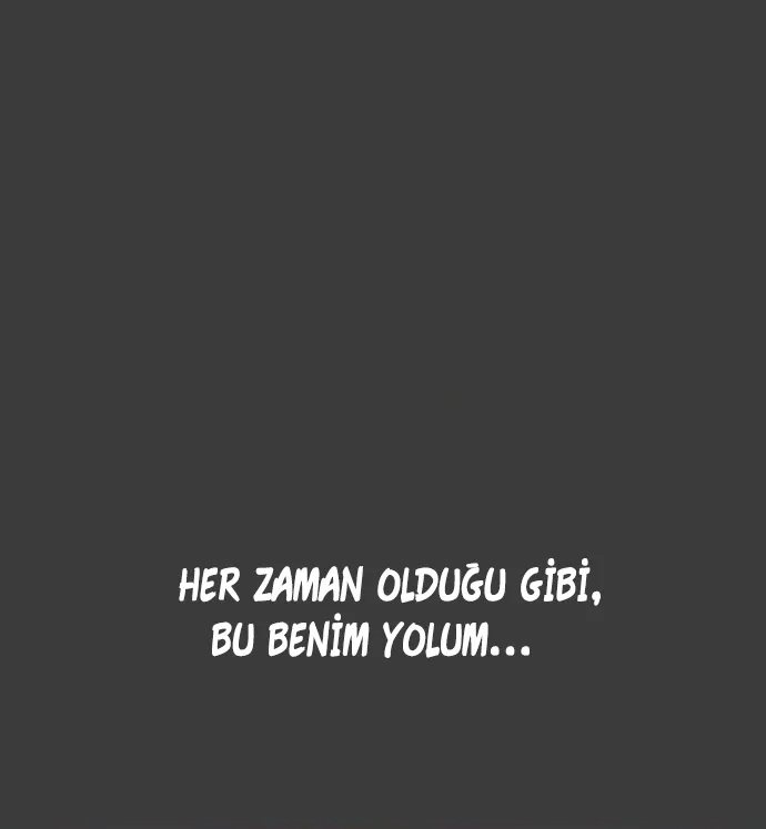 MTMwMDFKTk5SUzNWMkREMA.Q0