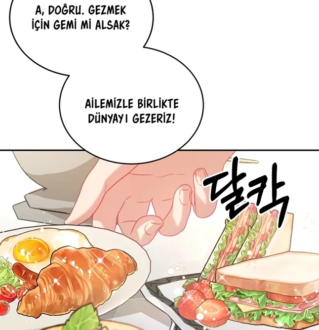 MTMwMDFKUDBDSlYxUDM3Ng.KwV5