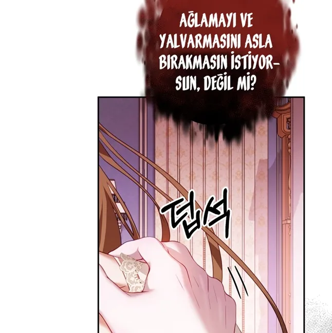 MTMwMDFKUDBDSlYxUFNRUg.e79 8aqtSyUeMa8G7k2WD9Np7Sssrb