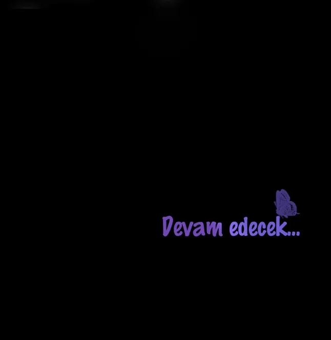 MTMwMDFKUDBDSlYxUUIwRA.mNhBEORfZWp8B5s 9 YyyRh7GTChXQjah5KocOXKDkjqGtTBtHEY3SuiXr5eh8yA