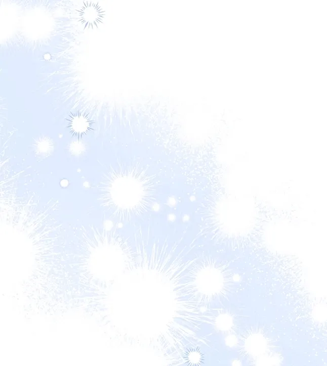 MTMwMDFKUDBDSlYzVFhXVA.at aenr7eSRHZb jLwa63 pBIxtgvSAM0ctqFs9rIKtXzVT67gO v3WdTh1kbWh