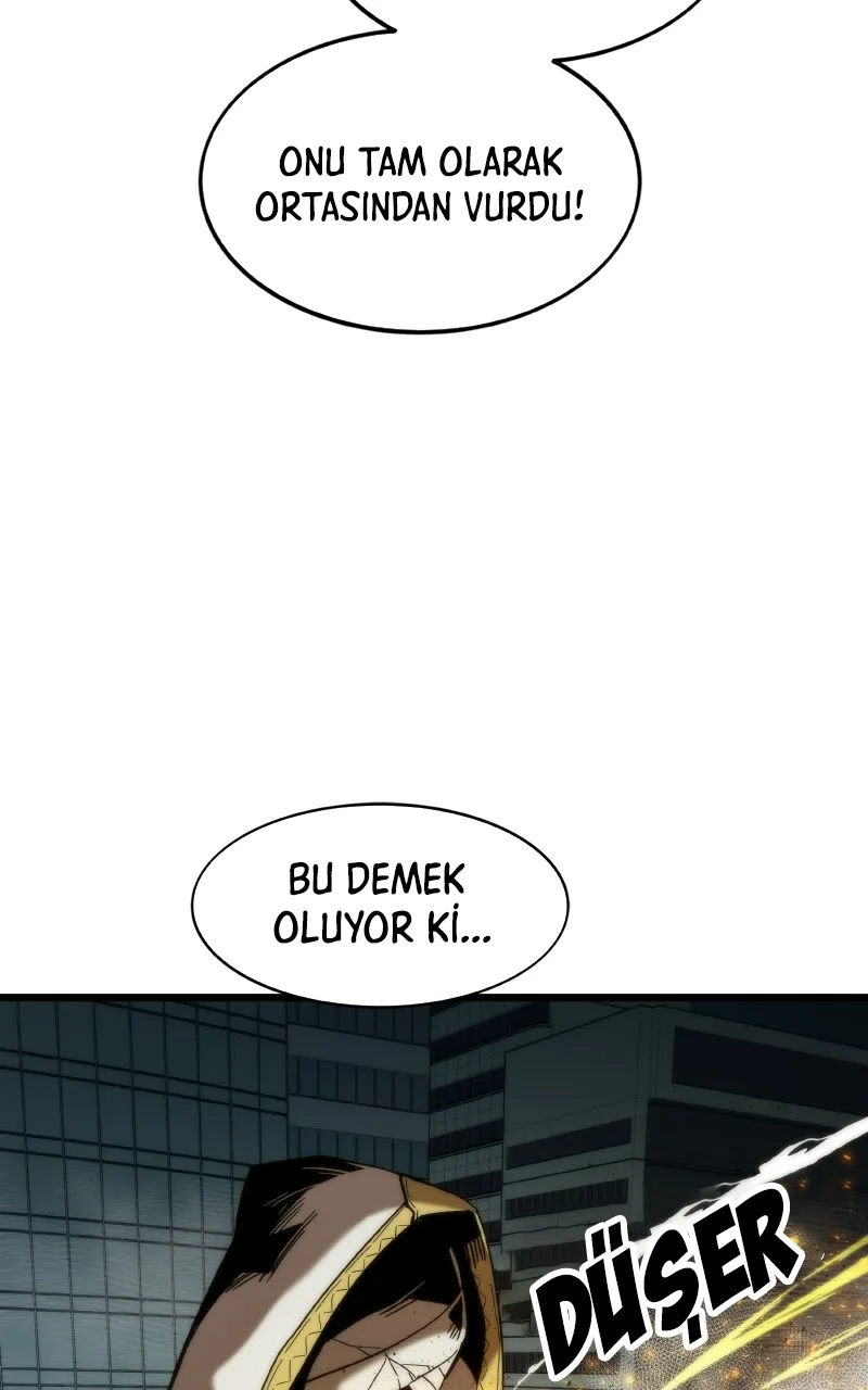 MTMwMDFKVzRZQlNXQ0VNNQ.VVRdnJPTGChdKV1tdySiYi6TvBmXVIXdKFHL3ztZB6w
