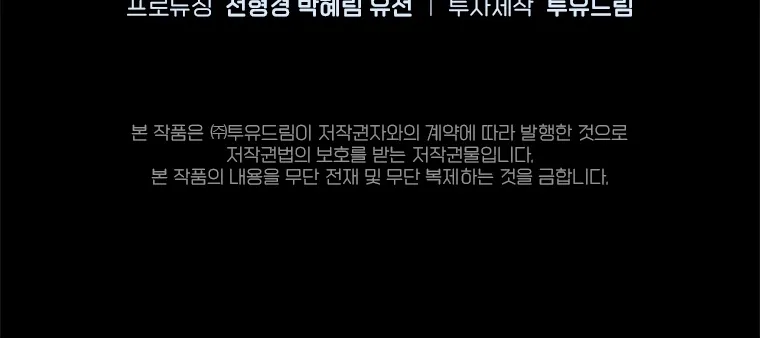 MTMwMDFKVzRZQzAwUDg2OA.iKwcwNPr0A3wTKVya a9ZBEJWOOtjbDJ6AQ1cQsS9hc3m bsi5HWNpvGXsmjEZt5sgST DB8ugUs2oZzSZm iA