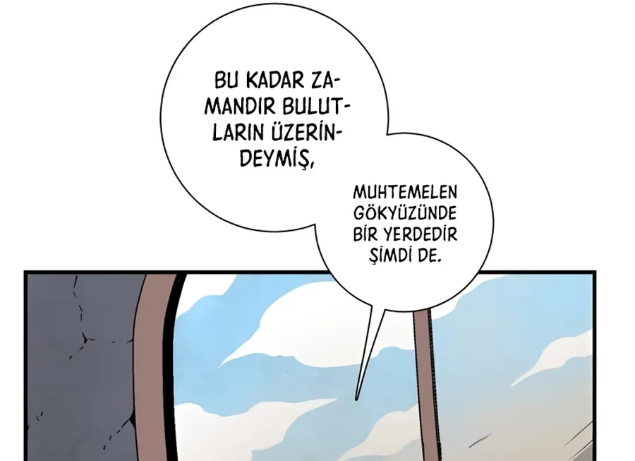 MTMwMDFKVzRZQzVKUEJNTQ.Co6uMNENYAhtCW3ezfJSbOc2LZUd4O I2HyN9ucwi 8mqcO3Cwl c7I2SzS19T6N