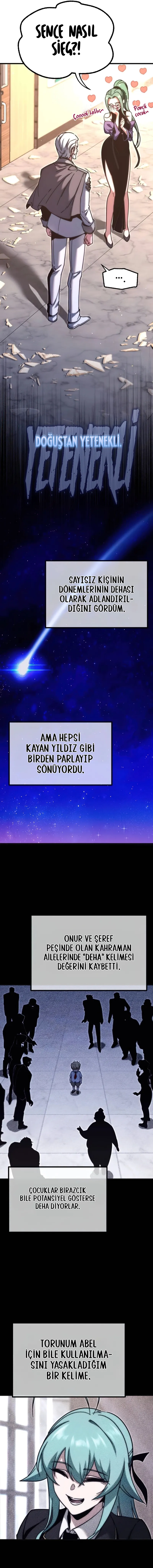 MTMwMUpOTk5ZWjhFQ0FEUQ.2CWVf1rtz1cDfy3SmtFXq10V4x9B1GkHSXjUPGxGkZRnNHIbtN4q4MPLb6 ag2a2VTCBLTqk kkJ22HJdLVbYg