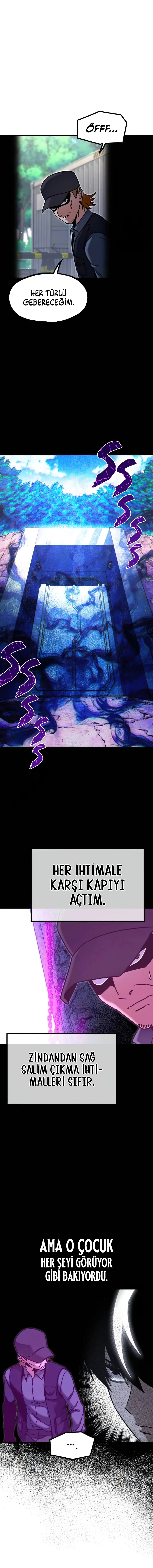 MTMwMUpOTk5ZWjhFVFFFRw.7k77 8Tjea1S8EYk B1PV8iwhtzJEMF8soifDBCZhAPPKN5KoO7Eb0nPLtKesvZlc0j5V4pl499ZV8Al LFNhA