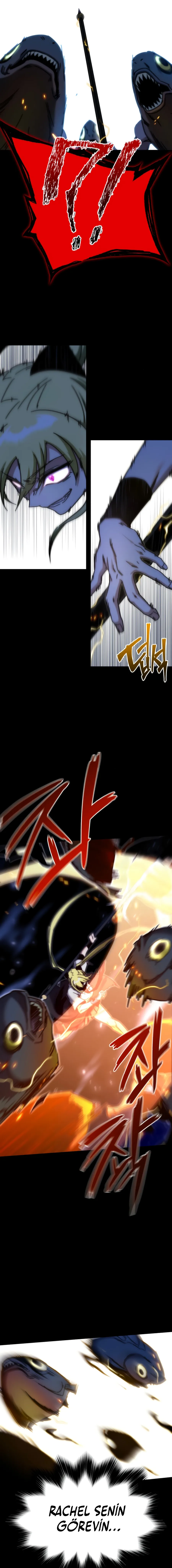 MTMwMUpOTk5ZWjhGMFlCMQ.2D8f jzQha97nXveE47FFQxV2piTjeo 3G JV