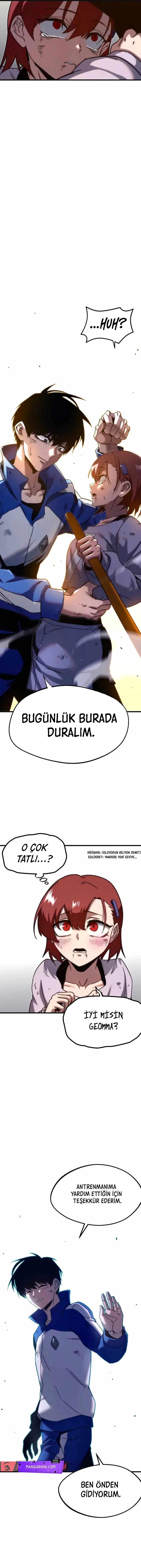 MTMwMUpOTk5ZWjhGQ1pWVw.AM5utkG1ppgL2L vtuMqQfudUVc4NA5AjtXRCUC3HRKYA51YmyRjOyIKi9 OfKzA