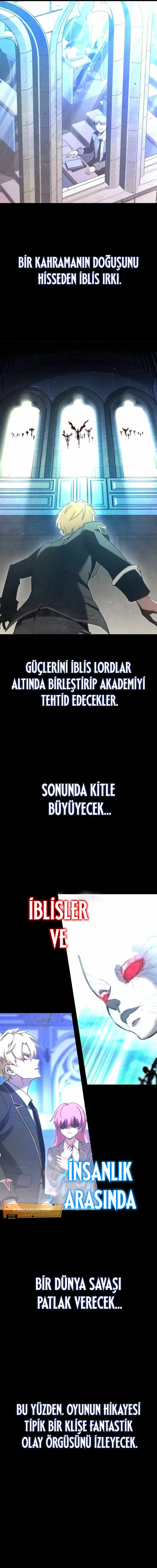 MTMwMUpOTk5ZWjhGWUY0Sw.sCMaYvNGKx 9EM7HKSgpWIOMC7qH cQPYFrKLUnvIfH1OKxDa5ahKqoH0Ips