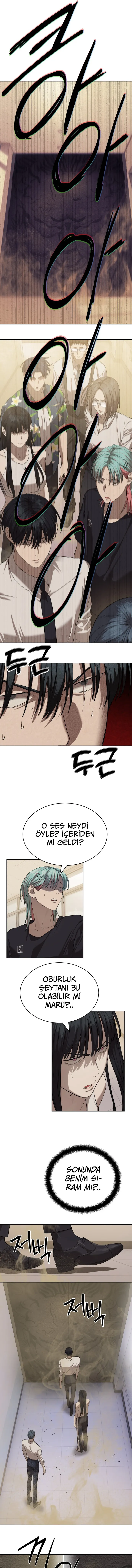 MTMwMUpOTk5ZWjhTNldTOA.EJ NgBVBHcESQAQSjaLI a3ncMfIk YBMCWjN8 JaNc