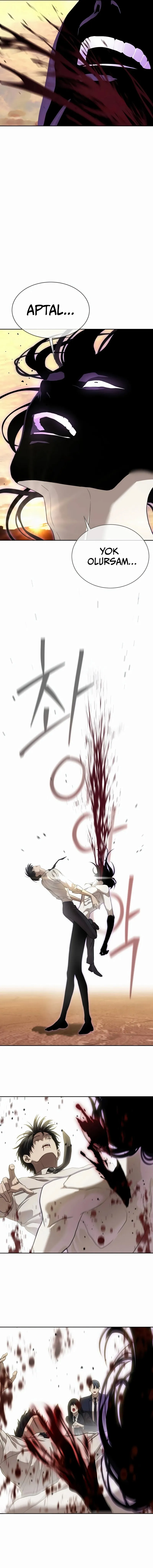 MTMwMUpOTk5ZWjhTQ0NTSA.3v3EHFz5KHZ4XPSoNi2aEpyjP5NgET5qCvuQhiK6oRI