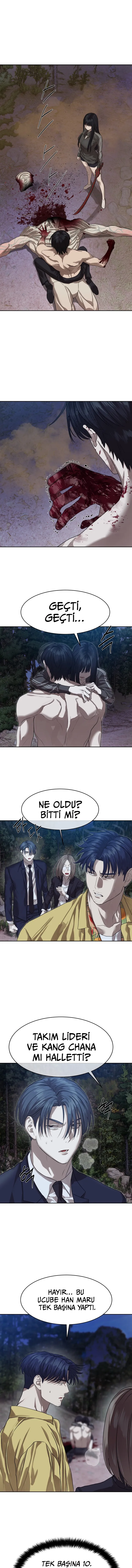 MTMwMUpOTk5ZWjhTUlBKSA.mrLymm4qwjK3lJm7 6Z98lJ7jEnh70 1ULHQUAVkoJ4