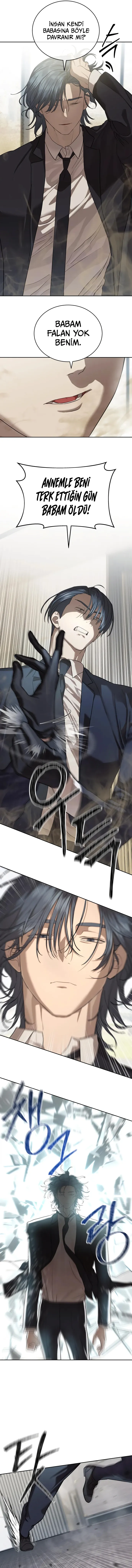 MTMwMUpOTk5ZWjhTWDlHQw.iZt5N 1iy82ike0wYDE6v0NJRkY envF7QX1zi2vBao