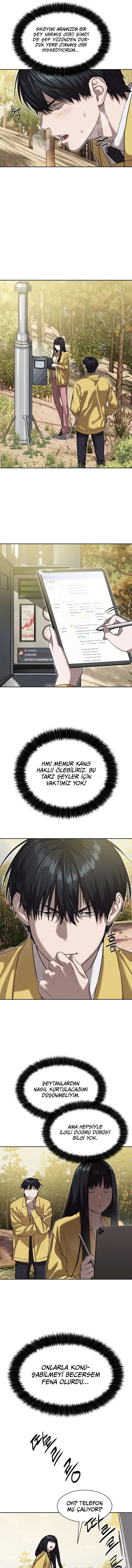 MTMwMUpOTk5ZWjhUMjE5Tg.Pf 3V13TCYi6XlmS4nN7X1qerSOVwgYzq6wT01M T1A
