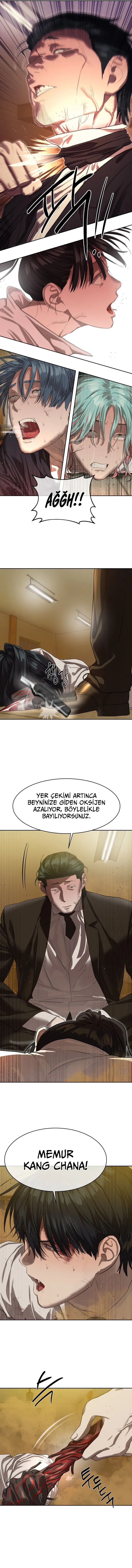 MTMwMUpOTk5ZWjhURjI0NQ.MaIwh