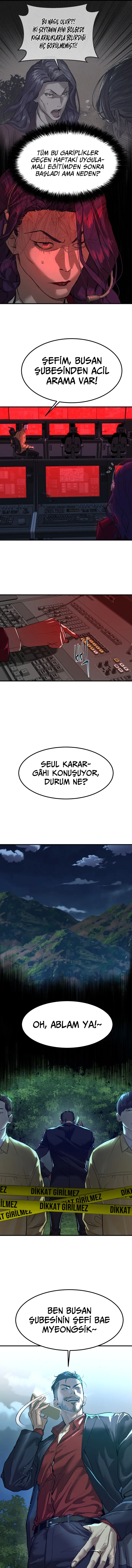 MTMwMUpOTk5ZWjhWMlZYNA.AfvqGKR HNdmO42WPCl7