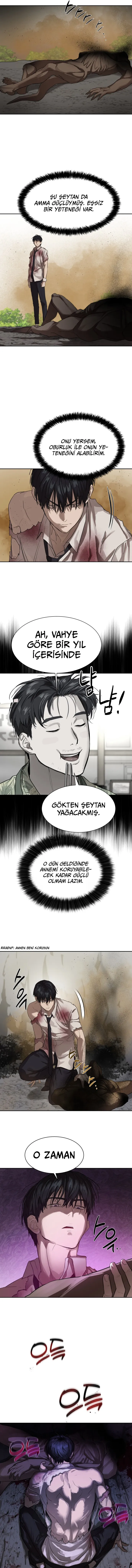MTMwMUpOTk5ZWjhWQlhRNA.9IUZNDOi9rOhhM kqQyXdJk26u5fRuFPv4Wned6QkDY