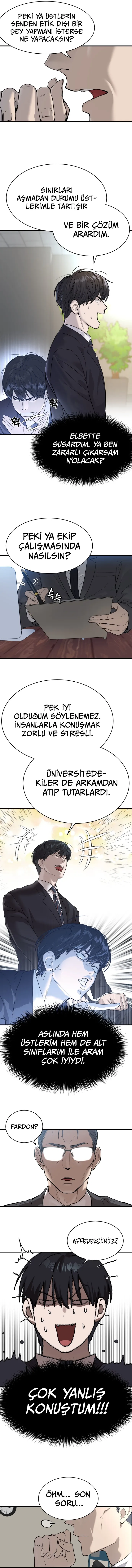 MTMwMUpOTk5ZWjhWVERHWQ.PBGaz7ajrDock 4onkRTRhzHALZvf9d56JumItoPN0M