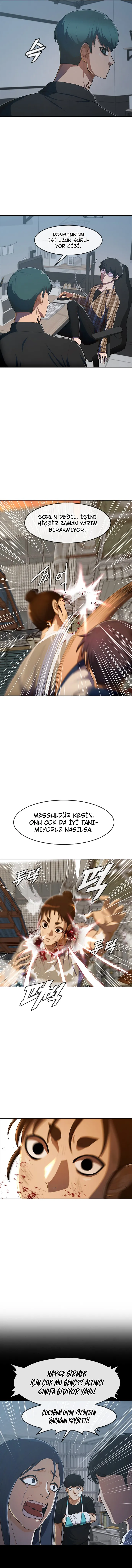 MTMwMUpOTk5ZWkNKNEVHUA.VtAH3tKMlvKeRfpaSVg8wnXKwepMRDYORYzc2f3j7xDsc76A1Kvv q9jFDgKSi8b