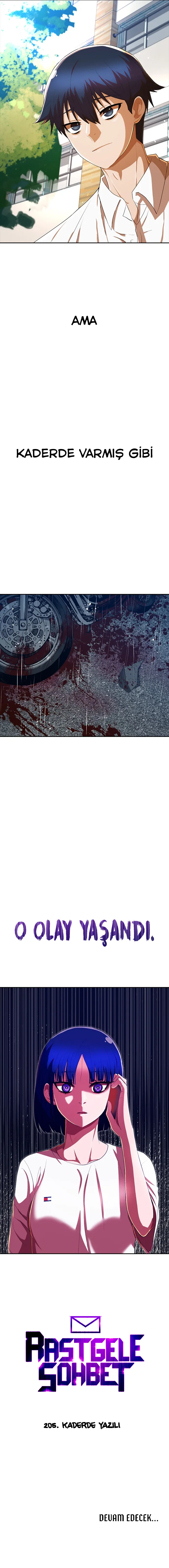 MTMwMUpOTk5ZWkNKRkhBMA.6iC6boMxC0NTYl0euuq9OtrITqoAWMnJE gplNZzwPZa9BugRGBy48tKnMVPtx a
