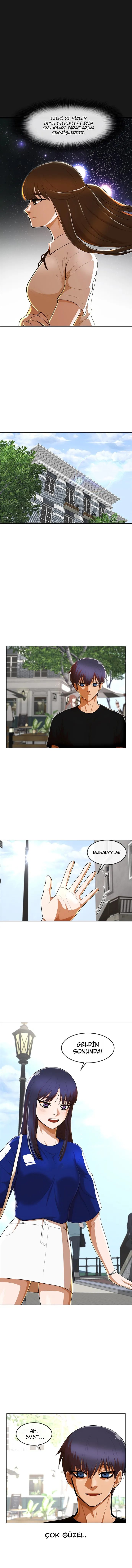 MTMwMUpOTk5ZWkNKTlZBVg.oNopFvX