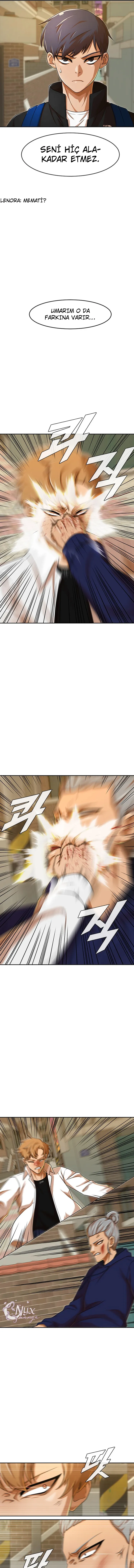 MTMwMUpOTk5ZWkNNVkc0Tg.TzSLX9keTjDDRAKyZHJ6NyY 1Wr2GT