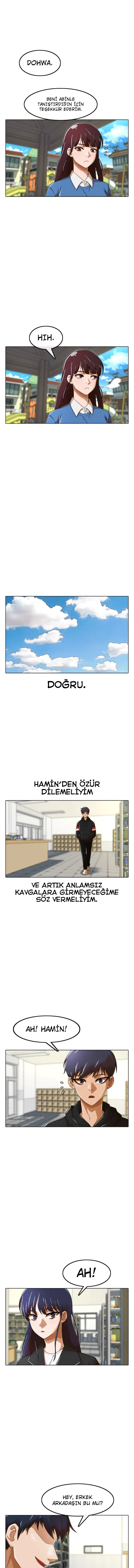 MTMwMUpOTk5ZWkNOMjNaUA.6bUMP4WEHS9lAnVIQXi9Q7ue5qBBzqG FpVBPragzOA Owst9X 3TwKgJC1aJGrN
