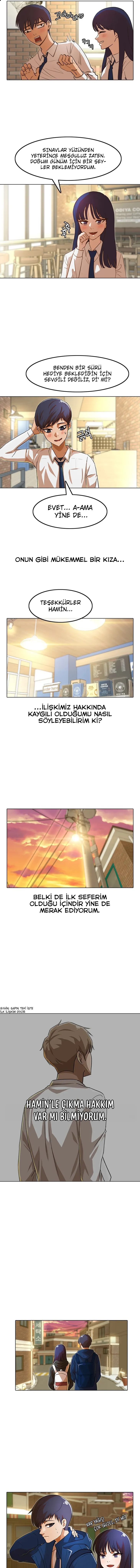 MTMwMUpOTk5ZWkNOOU5aRg.kB2NkafToPVFizuv44DJPOsdeyyWXl 9tyUd1855ki3FohJJ9GsuIs90vVQFudp2