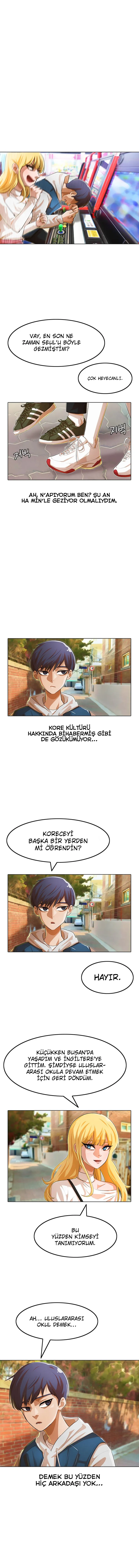 MTMwMUpOTk5ZWkNRUEE2Vg.QQ9IBhdst13 6a7RSawbsTH7vWNQKApXG1MUMOncp