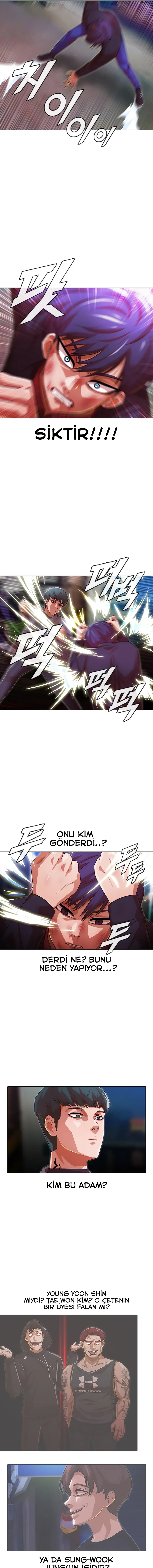 MTMwMUpOTk5ZWkdBMUo0Rw.7yM0k