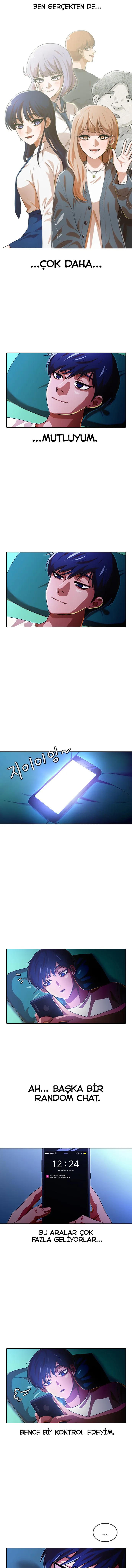 MTMwMUpOTk5ZWkdBV0JWVg.oA9mFhk0EWrsWoEMiPavnNrVank7Z9f7oZP43YEa4wDcm1IAIQne96WtnaIHVK w