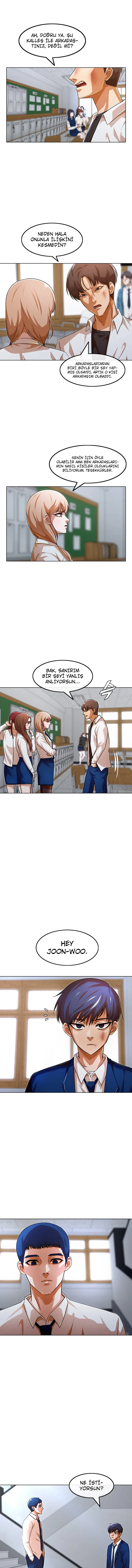 MTMwMUpOTk5ZWkdBVzJXVw.Amty8WFNMb6hdpUIa3WQDQoVcdAHtDI iIYhv3rLbBZnRiT3PblXQ OCEjDMXr33