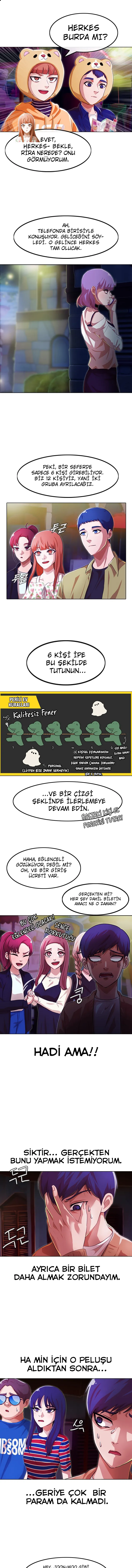 MTMwMUpOTk5ZWkdCNks3NA.UIqUzvqYS