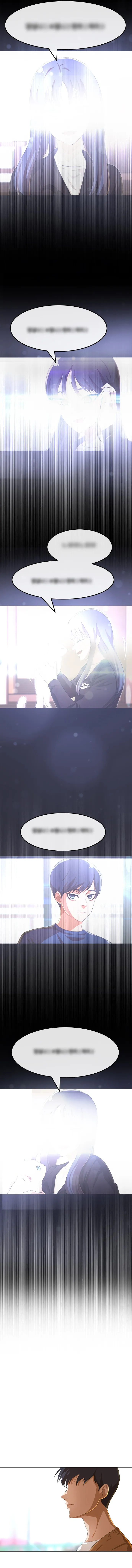 MTMwMUpOTk5ZWkdCRDZEQQ.bYqwSXioBXs VyPSazP9pnQkoj2rUefKf4ZUdJSfh9g RkTHdRDSanbNH4f2dA K