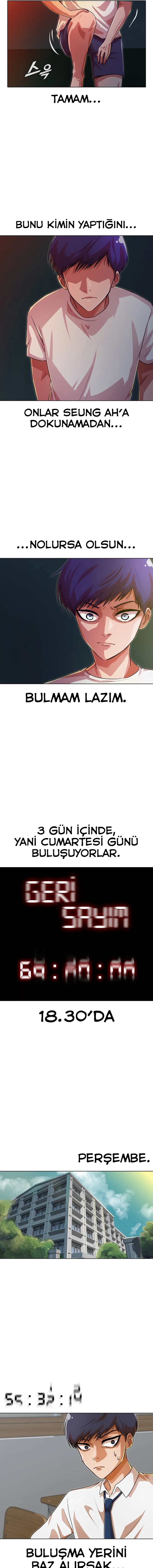 MTMwMUpOTk5ZWkdCRVZWMA.gLOuiV