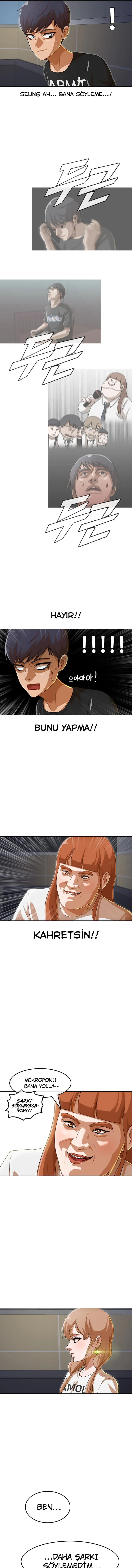 MTMwMUpOTk5ZWkdDU1FBWA.4Yzc9v VLJpsIUtcYb4ATz4QBGohQbLAhQPCsyR njmwUBj D7HPgJEnp OhoNSb