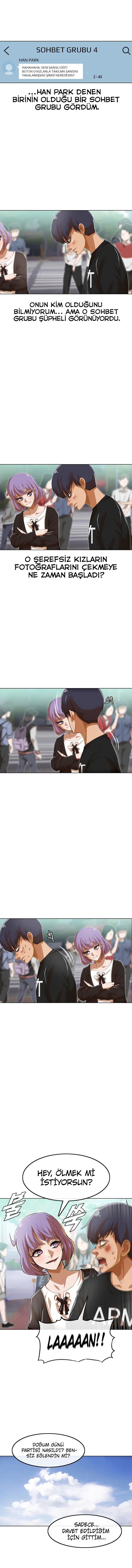 MTMwMUpOTk5ZWkdDUjVUTQ.jw2UmIFFu3UVu1pYnr2 bxzXG0qKT5dTKGm 849p4VnbFau11xPvXmGzM7 lLl0m