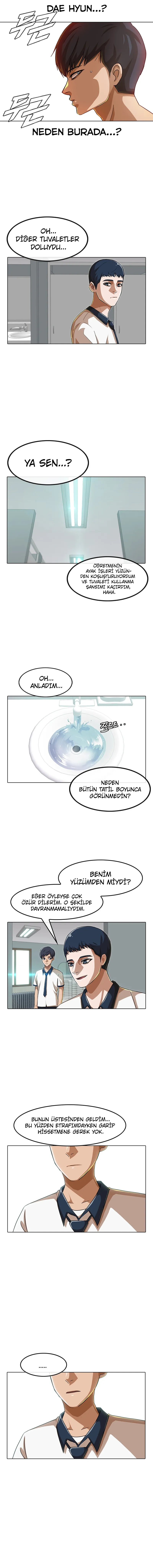 MTMwMUpOTk5ZWkdEOTU0Wg. gTp087jmr3i 1BDkJnXCVRFyGCYZyW0 YX d7r3oWnLuCJlb CXQYcvXw6jlYt7