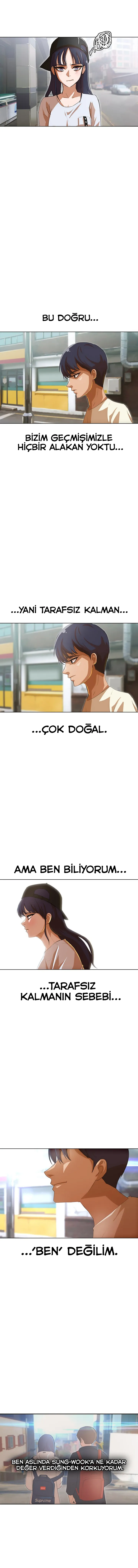 MTMwMUpOTk5ZWkdEQUZBSA.P1ASyPDc0pDB66zl7I92EuDA9tFDIFS8DJ kdr5uDyowHXEFiGd2J hj1yFUa uI