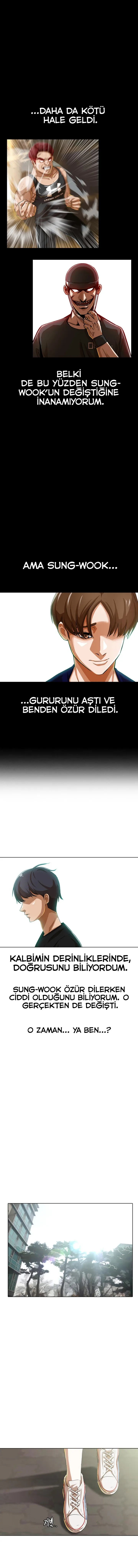 MTMwMUpOTk5ZWkdEWURFUQ.tO1EAzdL8qFlJPGC Si1C92D7i3 Rg6x7bqzJdLQF JCeAMtZyzUpDIQ0C7zg1d2