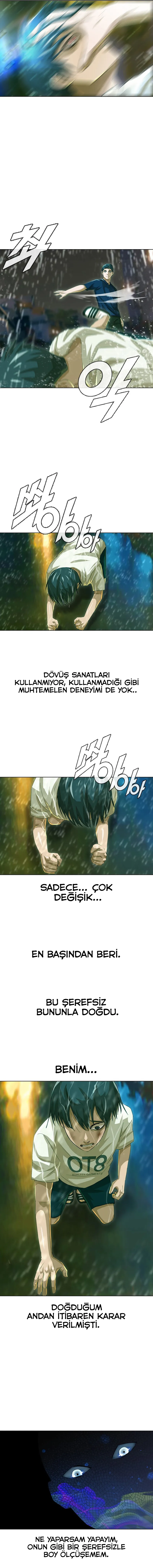 MTMwMUpOTk5ZWkdFOVY3WA.YwFUJIb GHNgUt95B7Ek1ei0oKz04jdQZ 2tSRpuKspEpJq