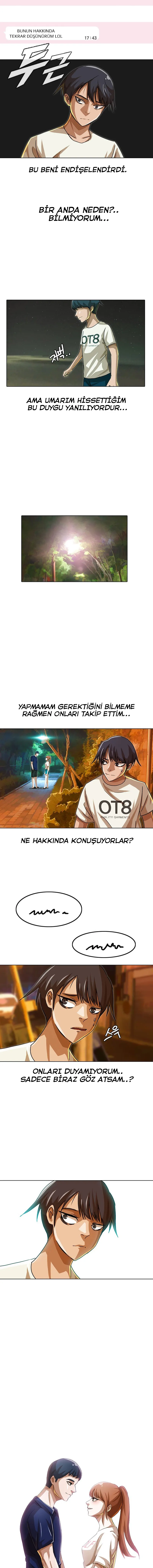 MTMwMUpOTk5ZWkdFQUJYRA.5GSKhfyT 2WvRz2v2YHwAWGPT 3TbdMw7ayasrhf7Zkmfe2wowjWbHw19TfYk 0